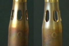 32mm Nozzle comparison