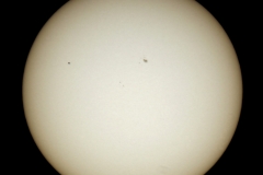Merkur-Transit 2016-05-09 1349 (DSC00418) 50%