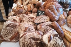 Kruste & Krume - The Vienna bread festival