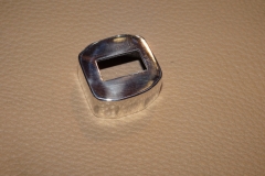 DSC01697