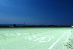 Route 66