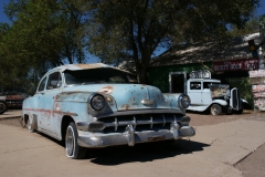 Cars cars cars