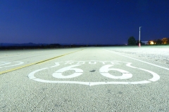 Route 66
