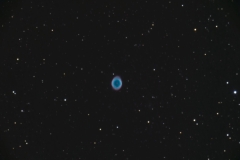 M57 2018-11-10 Sternwarte Steinberg 51cm RC A99II 63x 60s @ 3200ISO 4C - SigmaCombinedFiles - processed