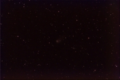 38P Stephan Oterma 2019-01-18 Steinberg 75x60s ISO1600 160mm f8 APO_resize