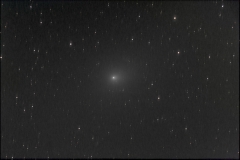 46P Wirtanen 2019-01-18 Steinberg 90x60s ISO1600 160mm f8 APO DSS_resize