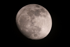 Mond 2019-01-18 Steinberg TEC160APO DSC05876_levels_resize