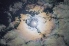 Moon Corona HDR 2019-01-18 Steinberg DSC08898_resize
