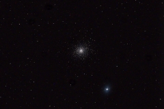 2019-06-03 M5 Am Arlandgrund Sequator vignette levels crop