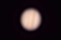 2019-06-08 Jupiter - Plesch A99ii 1600mm crop_lapl4_ap4_Drizzle30_conv