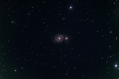2019-06-08-M51-Plesch-A99ii-800mm-f4-2xTC-6x360s-ISO3200-2xdrizzle-levels-crop-scale