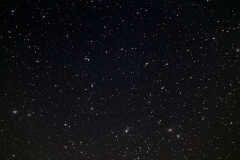 2019-06-08 M60 M87 M100 Plesch A6000mod 70-200mm f2.8 @ 200mm f4.5 22x300s ISO3200