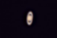 2019-06-08 Saturn - Plesch 1600mm A99ii crop_lapl4_ap2_Drizzle30_conv