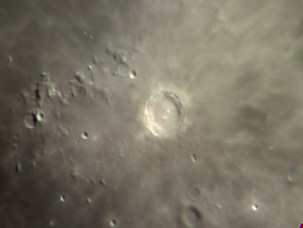 2019-06-13-2106_1-CapObj_Moon_Copernicus_Region_IRPass__lapl4_ap403_Drizzle30_conv aligned levels crop