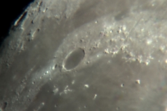 2019-06-13-2039_7-CapObj_Moon_Plato_Region_Blue__lapl4_ap334_Drizzle30 - aligned levels crop