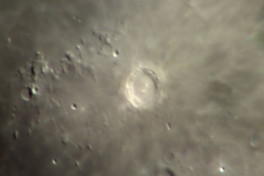 2019-06-13-2106_1-CapObj_Moon_Copernicus_Region_IRPass__lapl4_ap403_Drizzle30_conv aligned levels crop