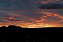 IMG_20191231_162448_resize