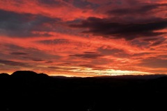IMG_20191231_163255_resize