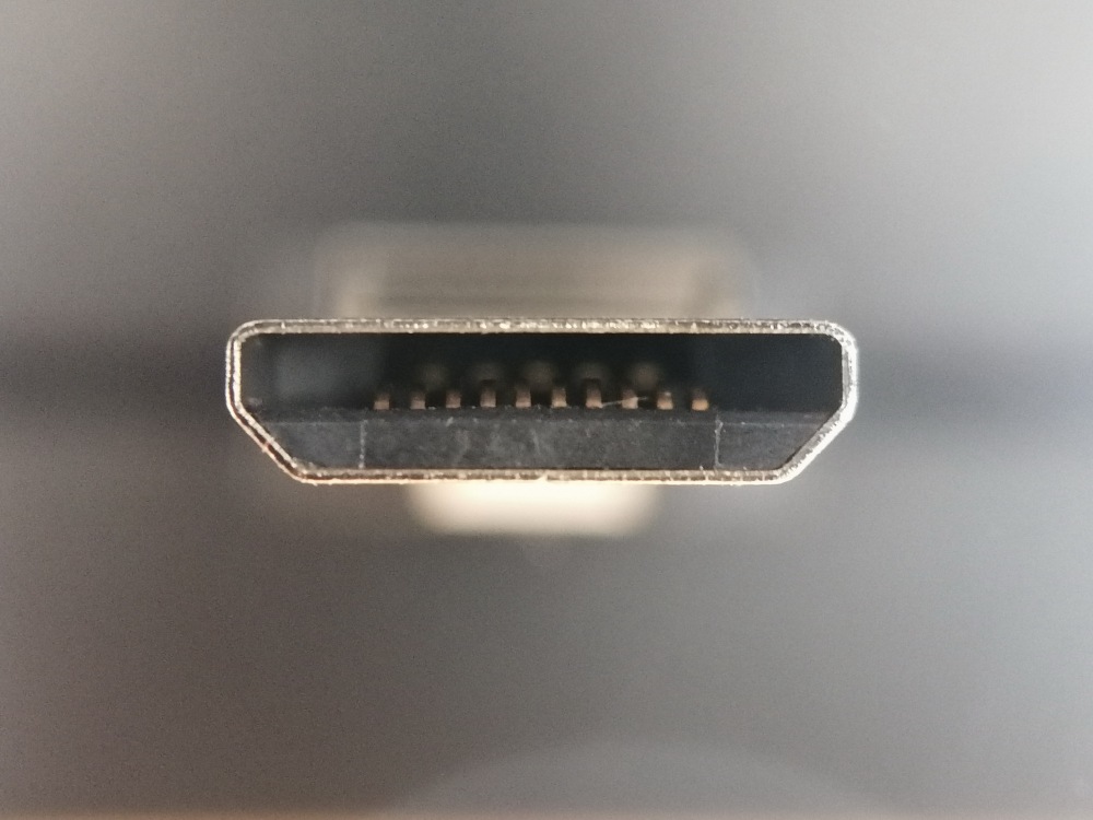 Sony-Multiport-Connector-Pins-Sony