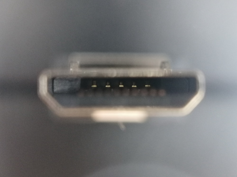 Sony-Multiport-Connector-Pins-USB