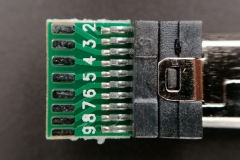 Sony-Multiport-Adapter-Bottom