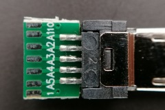 Sony-Multiport-Adapter-Top