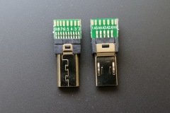 Sony-Multiport-Adapter