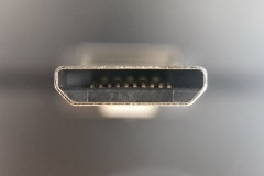 Sony-Multiport-Connector-Pins-Sony