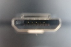 Sony-Multiport-Connector-Pins-USB