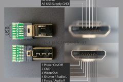 Sony-Multiport-Connector-and-Adapter-Pinout-50