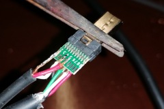 Sony-Multiport-adapter-soldered