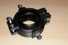 IMG_20200421_064618_resize