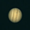 Jupiter-2020-06-06-05_14_45-715mm-f7-APO-QHY183C