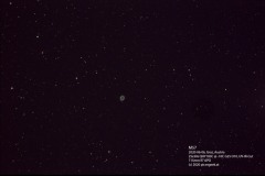M57-2020-06-06-Graz-25x30s-715mm-f7-UV-IR-Cut-G25-O0-levels-sharpen-label