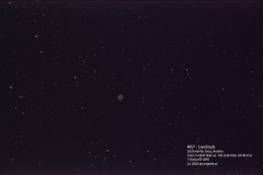 M57-2020-06-06-Graz-715mm-f7-UV-IR-Cut-19x2.7s-SharpCap-LiveStack-G39-O25-levels