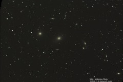 M86-2020-06-11-St-Kathrein-435mm-QHY183C-96x90s-G20-O20-levels_1-label