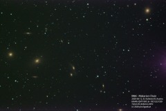 M86-2020-06-12-St-Kathrein-435mm-QHY183C-69x30s-22x60s-13x120s-G20-O20-levels-label