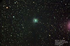 NGC7023-2020-06-12-St-Kathrein-435mm-QHY183C-33x180s-G25-O20-levels-label