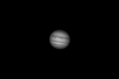 Jupiter-2020-06-27-03_02_02-UV-IR-Cut_lapl4_ap86_Drizzle15