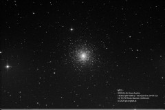 M15-2020-06-26-TS256-1250mm-QHY183M-@-10C-G25-O0-14x30s