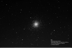 M2-2020-06-26-TS256-1250mm-QHY183M-@-10C-G25-O0-11x30s