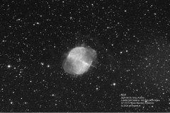 M27-2020-06-26-TS256-1250mm-QHY183M-@-10C-G25-O0-1x600s-Ha