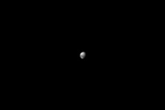 Mars-2020-06-27-03_37_17-UV-IR-Cut_lapl4_ap4_Drizzle15_conv