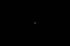 Neptun-2020-06-27-03_25_19-UV-IR-Cut