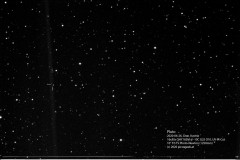 Pluto-2020-06-26-TS256-1250mm-QHY183M-@-10C-G25-O0-10x30s