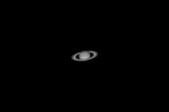 Saturn-2020-06-27-03_06_31-UV-IR-Cut-lapl4_ap23_conv