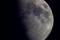 Moon-2020-06-29-1250mm-QHY183C-@-10C-1x2-Mosaic-v2-final