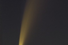 2020-07-09-C2020-F3-NEOWISE-435mmx0.79-QHY183C-43x2.5s-levels-label