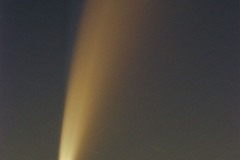 2020-07-09-C2020-F3-NEOWISE-435mmx0.79-QHY183C-51x10s-levels-label