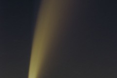 2020-07-09-C2020-F3-NEOWISE-435mmx0.79-QHY183C-HDR-43x2.5s-32x5s-51x10s-71x20s-levels-label